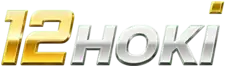 12HOKI
